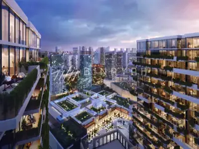 Prime Location | Investor Deal | High ROI