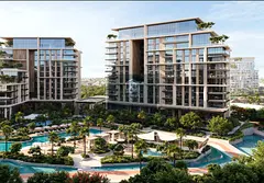 75/25 Payment Plan | Investor Deal | Flexible Payment