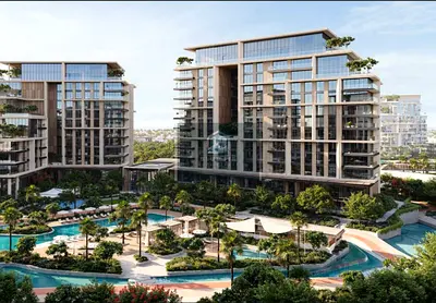 75/25 Payment Plan | Investor Deal | Flexible Payment