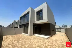 Semi Detached | Vacant | Brand New