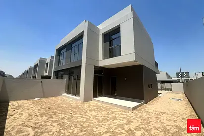 Semi Detached | Vacant | Brand New