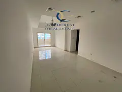 2 Bedroom Apartment for Sale in Lilies Tower, Emirates City – Ajman