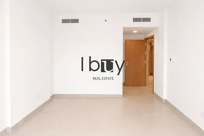 Modern 1BR Apartment | Near Louvre Abu Dhabi