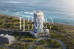 HIGH ROI | AMAZING VIEW | PREMIUM LOCATION