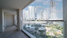 Rare Layout | Beach and Canal View | VOT