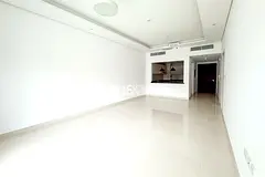 One Month Free | Vacant | Large Layout