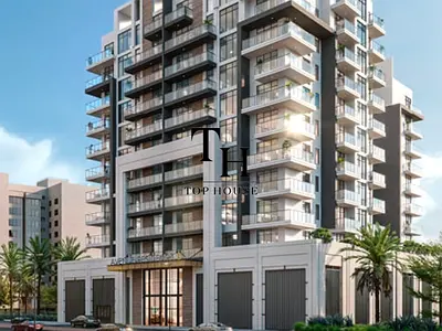 High Floor | Near Metro | Genuine Resale