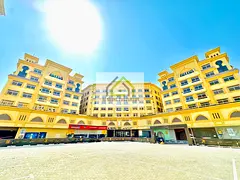 Huge Size 1bhk Gym Facility 20 Days Free Just 41k