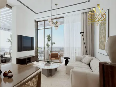 1% Monthly Payment | Best Price Per sq ft | High ROI Guaranteed