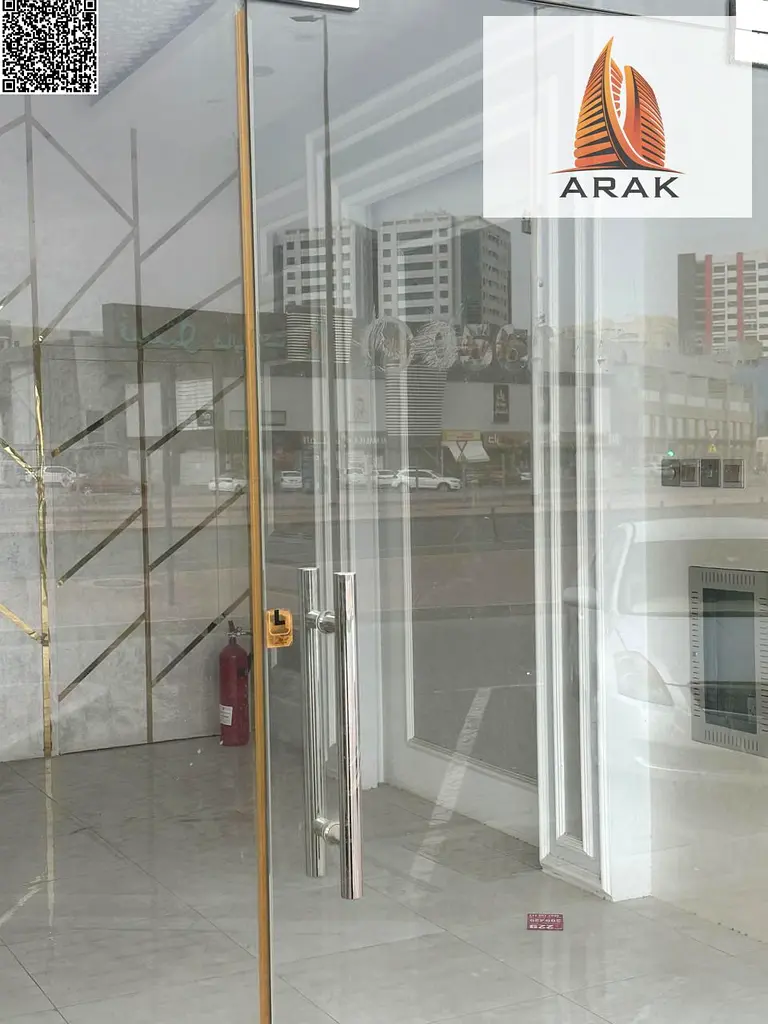 gallery-image