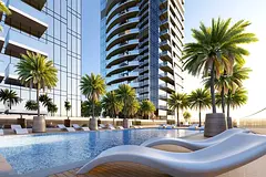 Best Price| High Floor| Brand New