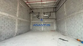 Shop for Rent | 894.7 Sq. Ft | Near Labour Camps