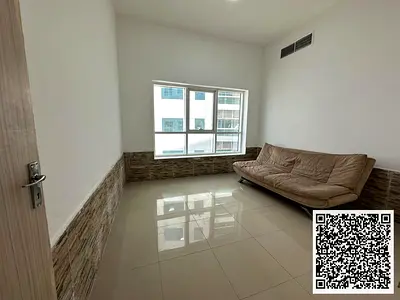 ✨ 2 Bedroom Apartment for Sale in Pearl Tower – Open View with Parking