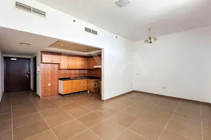 UNFURNISHED | COMMUNITY VIEW | PRIME LOCATION