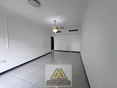 2-Bedroom Apartment for Rent – Al Muweihat 2, Ajman | 2 Bathrooms | Balcony with Open View | Prime