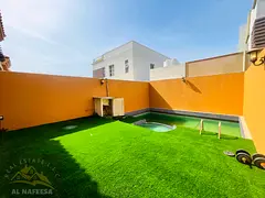 🌟 Elegant 4BR All-Master Villa | Private Pool | Semi-Independent | 140K Final 🌟
