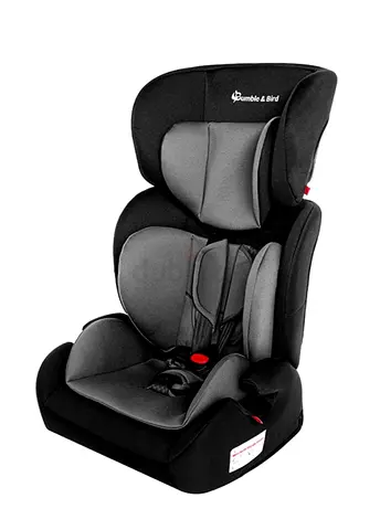 Baby walker/car seat/rocker/chair