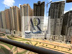 Apartment for Annual Rent in Emirates City – Ajman | Near Sheikh Mohammed Bin Zayed Road