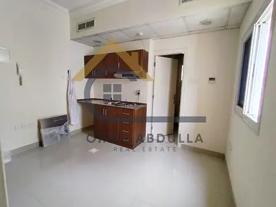Studio Apartment Available for family