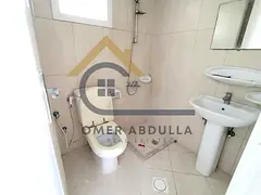 Studio Apartment Available for family