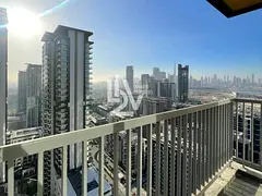 Skyline Living | Luxurious | Central Amenities