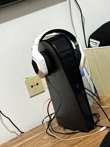 Playstation 5 digital