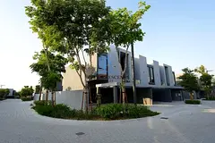 Brand New 3BR Corner Unit | Vacant | Ready to Move | Robinia Masaar