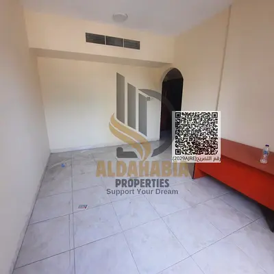 🏡 2 Bedroom Apartment for Rent – Al Nuaimiya 1