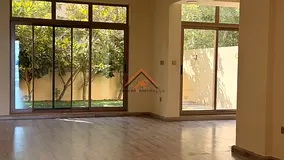 “Modern 3BR | Vacant | Family-Friendly Home in Prime Location”