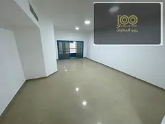 2BR in Al Nuaimiya 3, closed view, 48K yearly, 4/6 cheques, 3000 deposit