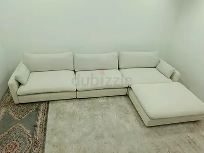 High quality oc home modular sofa