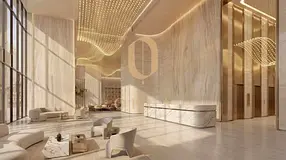 Modern Comfort | Efficient Space | Elegant Finish