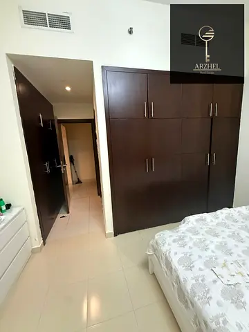 For Sale | Furnished Apartment | Prime Location