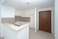BIG TERRACE | DIRECT ACCESS TO POOL | VACANT