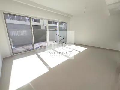 3 Bedroom | Prime Location | Unfurnished | Vacant
