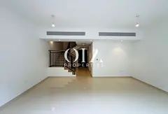 Brand New | Modern G+2 | Single Row Privacy