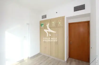 CHILLER FREE - SPACIOUS 1 BHK - KITCHEN APPLIANCES - NEAR TO METRO