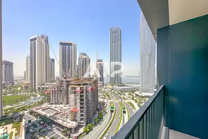 Best Deal | Tenanted | City And Pool View