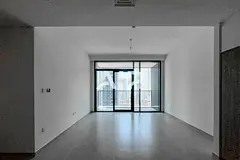 Best Deal | Tenanted | City And Pool View