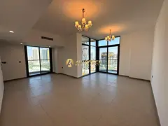 Higher Floor | Open View | Fitted Kitchen