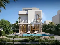 Large Plot | Ideal for Investors | Payment Plan