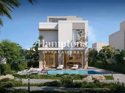 Large Plot | Ideal for Investors | Payment Plan