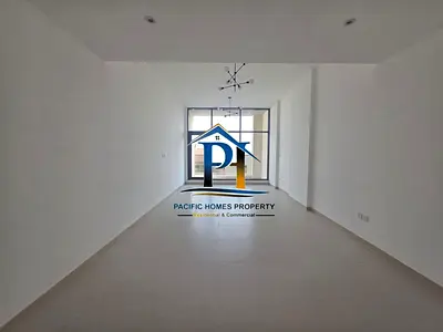 Hot Offer | Close to Metro | 1 Month Free | 2 Bedroom | with Maids Room | 4 Baths