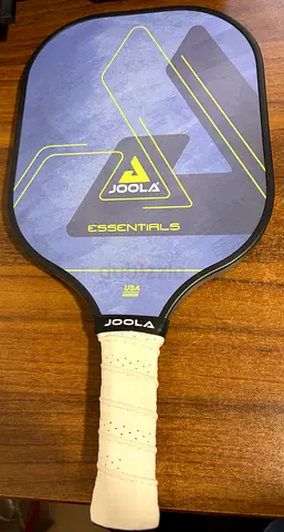 Joola Pickle Ball Bat