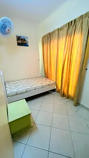 Balcony partition for couples near adcb metro