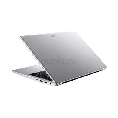 Acer Aspire AL14-31P 14″ FHD Laptop | 8GB RAM | 512GB SSD | Windows 11