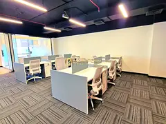 Fully Furnished | 9% Net ROI | Investor Deal