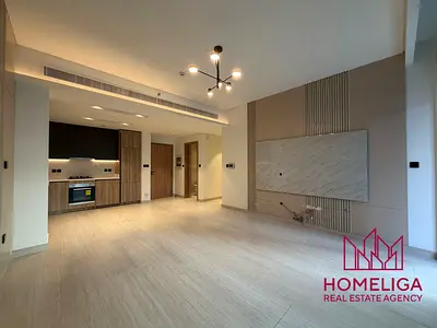 BRAND NEW | READY TO MOVE IN | PRIME LOCATION