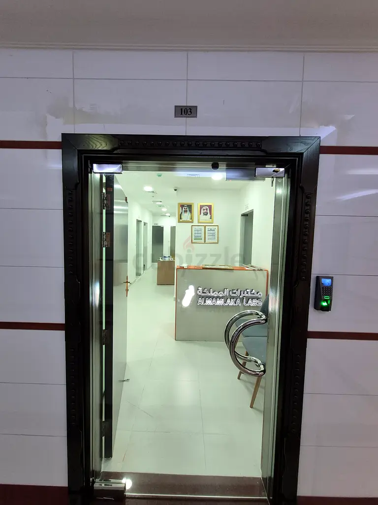 DPV_View_Image_1