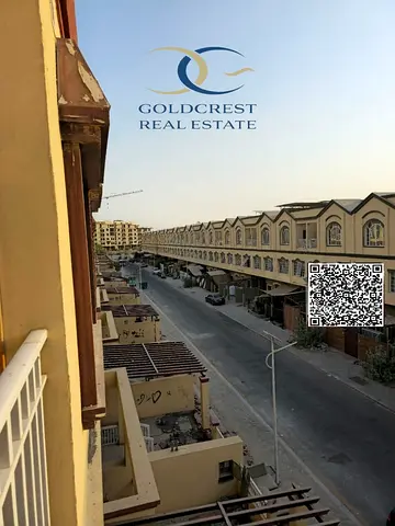 CHEAPER VILLA BRAND NEW 3 BEDROOMS HALL VILLA PRIME LOCATION UPTOWN AJMAN